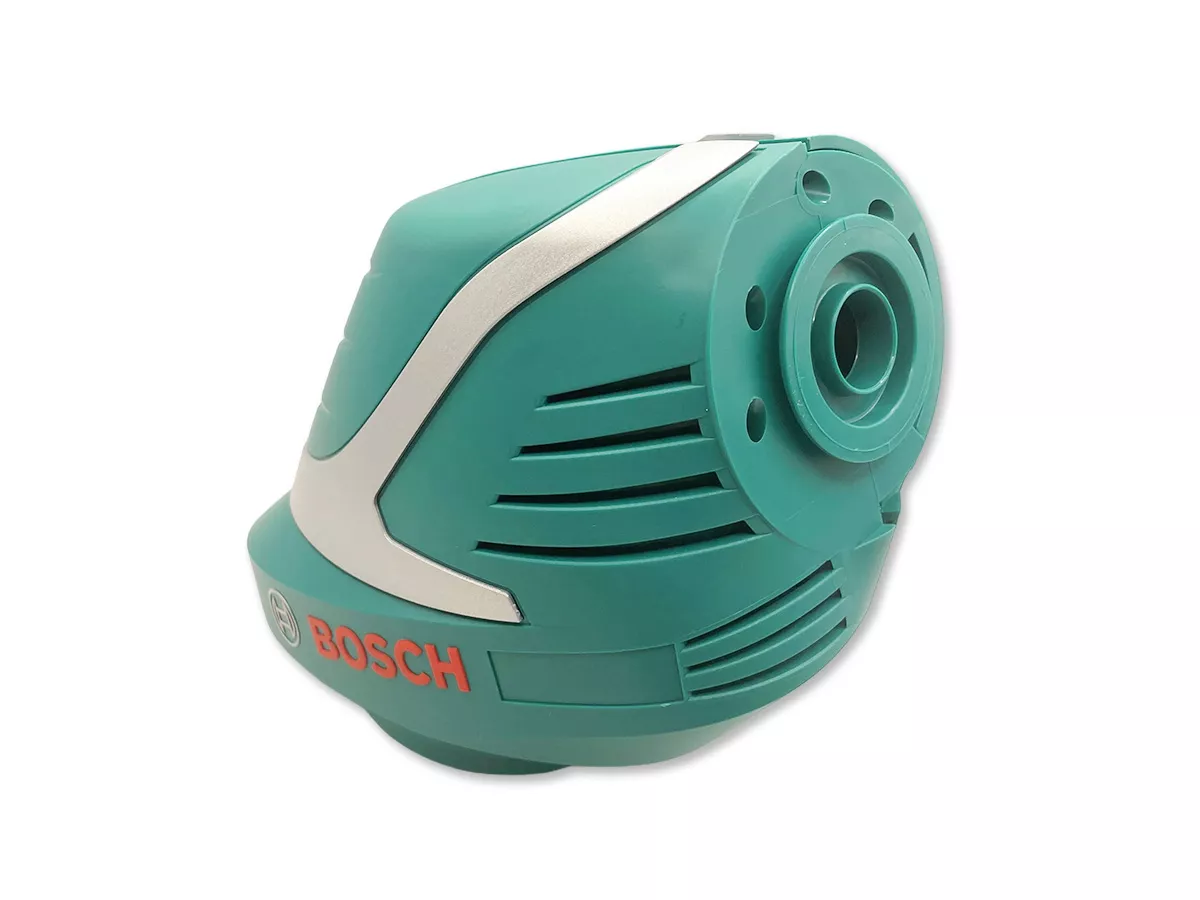 Boîtier moteur coupe-bordures ART 26-18 LI Bosch